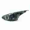 Recambio de faro derecho para ford focus iii 1.5 ecoboost referencia OEM IAM F1EB13D154CG F1EB13005CF / 2210484 