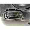 Recambio de faro derecho para ford focus iii 1.5 ecoboost referencia OEM IAM F1EB13D154CG F1EB13005CF / 2210484 