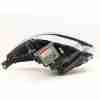 Recambio de faro derecho para ford focus iii 1.5 ecoboost referencia OEM IAM F1EB13D154CG F1EB13005CF / 2210484 