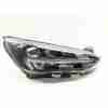 Recambio de faro izquierdo para ford focus iv (hn) 1.5 ecoboost referencia OEM IAM JX7B13E014CE  
