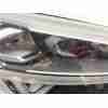 Recambio de faro izquierdo para ford focus iv (hn) 1.5 ecoboost referencia OEM IAM JX7B13E014CE  