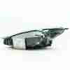 Recambio de faro izquierdo para ford focus iv (hn) 1.5 ecoboost referencia OEM IAM JX7B13E014CE  