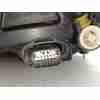 Recambio de faro izquierdo para ford focus iv (hn) 1.5 ecoboost referencia OEM IAM JX7B13E014CE  