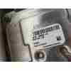 Recambio de faro izquierdo para ford focus iv (hn) 1.5 ecoboost referencia OEM IAM JX7B13E014CE  