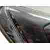 Recambio de faro izquierdo para ford focus iv (hn) 1.5 ecoboost referencia OEM IAM JX7B13E014CE  