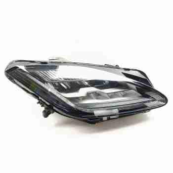 FARO DERECHO J9C313W029ED J9C20688 