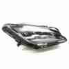 Recambio de faro derecho para jaguar e-pace (x540) 2.0 d150 awd referencia OEM IAM J9C313W029ED J9C20688 