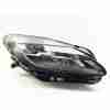 Recambio de faro derecho para jaguar e-pace (x540) 2.0 d150 awd referencia OEM IAM J9C313W029ED J9C20688 