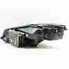 Recambio de faro derecho para jaguar e-pace (x540) 2.0 d150 awd referencia OEM IAM J9C313W029ED J9C20688 