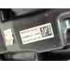 Recambio de faro derecho para jaguar e-pace (x540) 2.0 d150 awd referencia OEM IAM J9C313W029ED J9C20688 