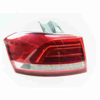 Recambio de piloto trasero izquierdo para volkswagen passat b8 variant (3g5, cb5) 2.0 tdi referencia OEM IAM 3G9945095D  