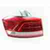 Recambio de piloto trasero izquierdo para volkswagen passat b8 variant (3g5, cb5) 2.0 tdi referencia OEM IAM 3G9945095D  
