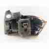 Recambio de piloto trasero izquierdo para volkswagen passat b8 variant (3g5, cb5) 2.0 tdi referencia OEM IAM 3G9945095D  