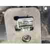 Recambio de piloto trasero izquierdo para volkswagen passat b8 variant (3g5, cb5) 2.0 tdi referencia OEM IAM 3G9945095D  