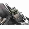 Recambio de faro izquierdo para nissan micra v (k14) 0.9 ig-t referencia OEM IAM 260605FA0A  