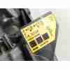 Recambio de faro izquierdo para nissan micra v (k14) 0.9 ig-t referencia OEM IAM 260605FA0A  