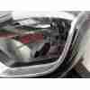 Recambio de faro izquierdo para nissan micra v (k14) 0.9 ig-t referencia OEM IAM 260605FA0A  