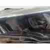 Recambio de faro izquierdo para nissan micra v (k14) 0.9 ig-t referencia OEM IAM 260605FA0A  