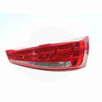 Recambio de piloto trasero derecho para audi q3 (8ub, 8ug) 2.0 tdi quattro referencia OEM IAM 8U0945094  