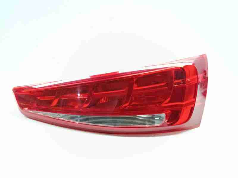 Recambio de piloto trasero derecho para audi q3 (8ub, 8ug) 2.0 tdi quattro referencia OEM IAM 8U0945094  