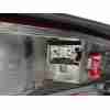 Recambio de piloto trasero derecho para audi q3 (8ub, 8ug) 2.0 tdi quattro referencia OEM IAM 8U0945094  