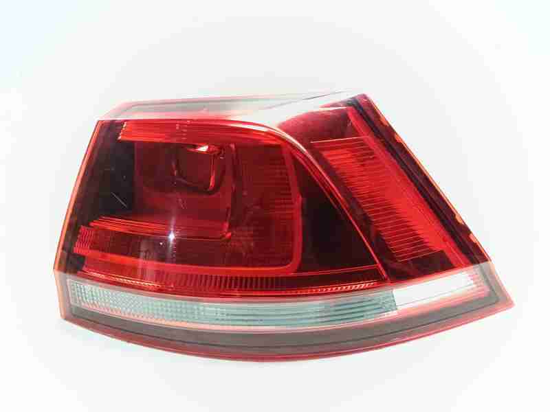 Recambio de piloto trasero derecho para volkswagen golf vii variant (ba5, bv5) 1.6 tdi referencia OEM IAM 5G9945096D / 5G9945096
