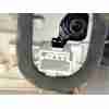 Recambio de piloto trasero derecho para volkswagen golf vii variant (ba5, bv5) 1.6 tdi referencia OEM IAM 5G9945096D / 5G9945096