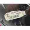 Recambio de piloto trasero derecho para volkswagen golf vii variant (ba5, bv5) 1.6 tdi referencia OEM IAM 5G9945096D / 5G9945096
