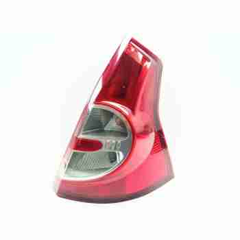 Recambio de piloto trasero derecho para dacia sandero ii (b8_) 1.5 dci referencia OEM IAM 8200734824  