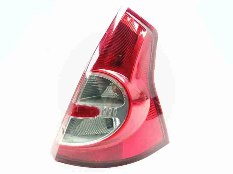 Recambio de piloto trasero derecho para dacia sandero ii (b8_) 1.5 dci referencia OEM IAM 8200734824  