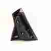 Recambio de piloto trasero derecho para dacia sandero ii (b8_) 1.5 dci referencia OEM IAM 8200734824  
