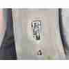 Recambio de piloto trasero derecho para dacia sandero ii (b8_) 1.5 dci referencia OEM IAM 8200734824  