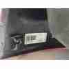 Recambio de piloto trasero derecho para dacia sandero ii (b8_) 1.5 dci referencia OEM IAM 8200734824  