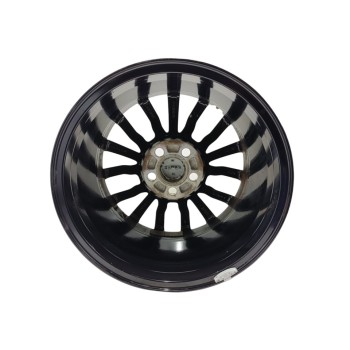 Recambio de llanta para volvo v40 inscription referencia OEM IAM 31470766  