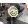 Recambio de piloto trasero izquierdo para nissan qashqai ii (j11, j11_) 1.5 dci referencia OEM IAM 265554EA0A  