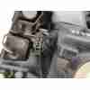 Recambio de piloto trasero izquierdo para nissan qashqai ii (j11, j11_) 1.5 dci referencia OEM IAM 265554EA0A  