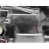 Recambio de piloto trasero izquierdo para nissan qashqai ii (j11, j11_) 1.5 dci referencia OEM IAM 265554EA0A  