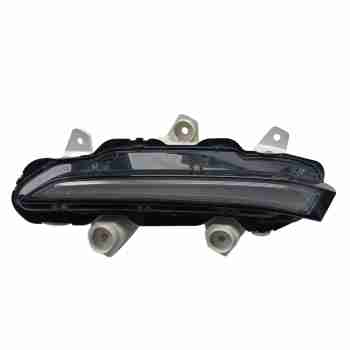 Recambio de piloto delantero izquierdo para peugeot 2008 ii (ud_, us_, uy_, uj_, ur_, uc_) 1.2 puretech 100 referencia OEM IAM 9