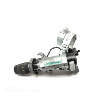Recambio de conmutador de arranque para chevrolet aveo berlina hatchback lt+ referencia OEM IAM 95019465  