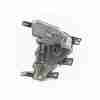 Recambio de piloto delantero izquierdo para renault captur ii e-tech engineered referencia OEM IAM 266058468R  