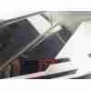 Recambio de piloto delantero izquierdo para renault captur ii e-tech engineered referencia OEM IAM 266058468R  