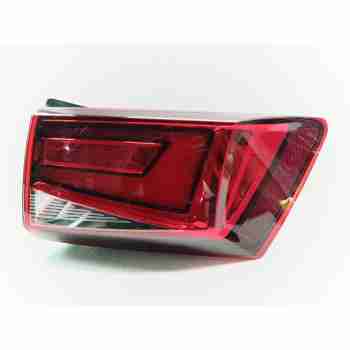 Recambio de piloto trasero derecho para seat ateca (kh7, khp) 1.0 tsi referencia OEM IAM 575945208D  