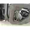 Recambio de piloto trasero derecho para seat ateca (kh7, khp) 1.0 tsi referencia OEM IAM 575945208D  