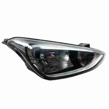 FARO DERECHO 92102B9000 