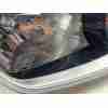 Recambio de faro derecho para hyundai i10 black line referencia OEM IAM 92102B9000  
