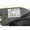 Recambio de faro derecho para hyundai i10 black line referencia OEM IAM 92102B9000  