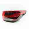 Recambio de piloto trasero derecho para mg zs luxury referencia OEM IAM 10571682 / 10293792  