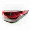 Recambio de piloto trasero derecho para mg zs luxury referencia OEM IAM 10571682 / 10293792  