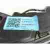 Recambio de piloto trasero derecho para mg zs luxury referencia OEM IAM 10571682 / 10293792  