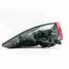 Recambio de piloto trasero derecho para mg zs luxury referencia OEM IAM 10571682 / 10293792  